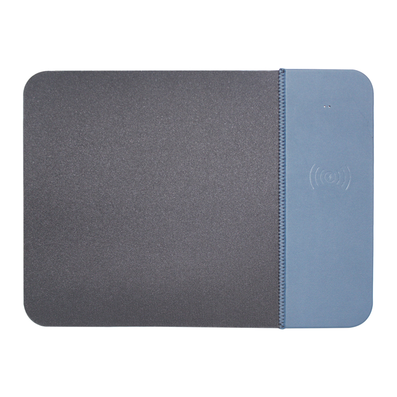 15W Wireless Mouse Pad