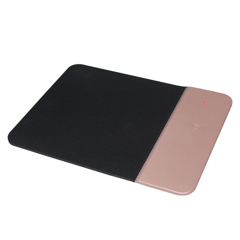 15W Wireless Mouse Pad