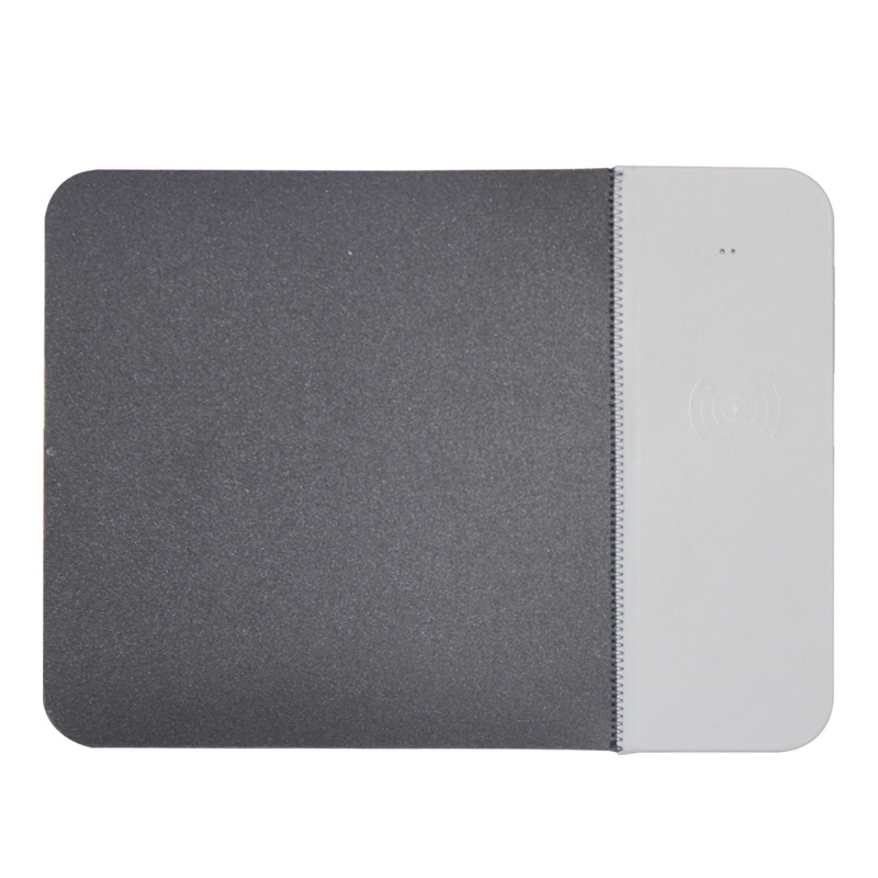 15W Wireless Mouse Pad