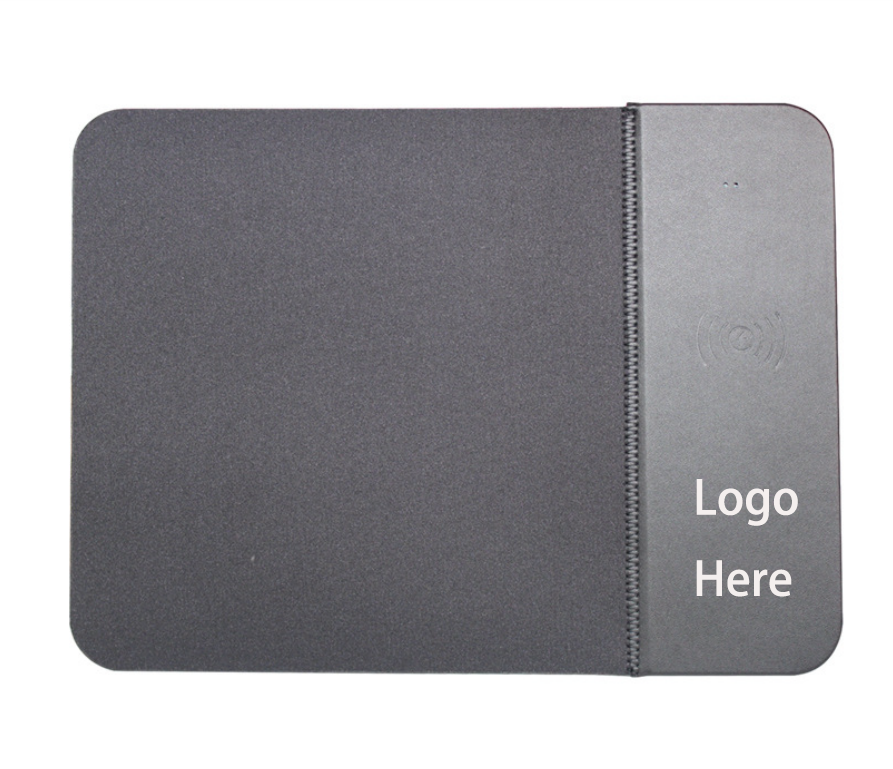 15W Wireless Mouse Pad