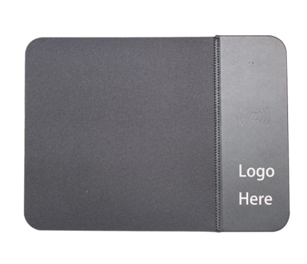 15W Wireless Mouse Pad