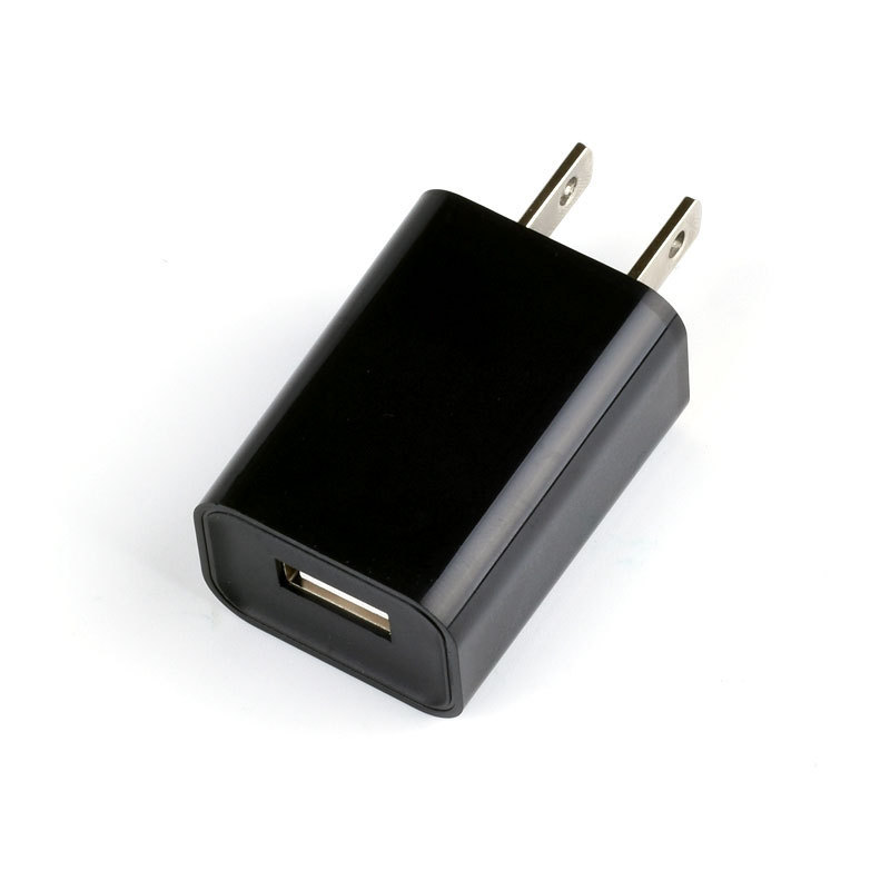 AC USB Adapter
