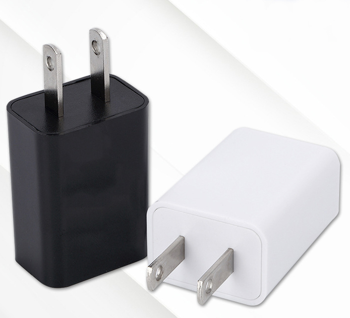 AC USB Adapter