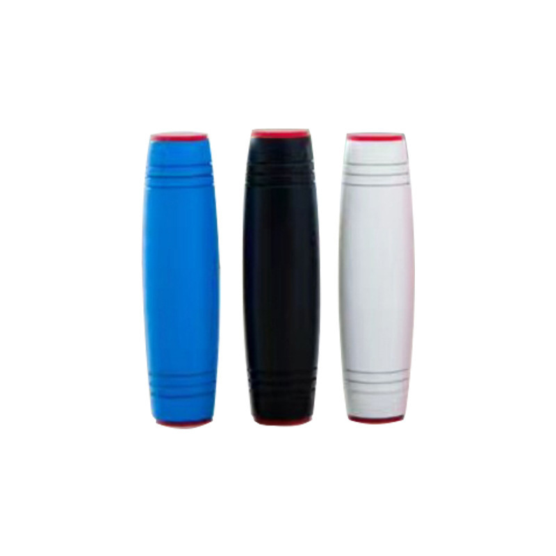 Decompression Desktop Flip Stick