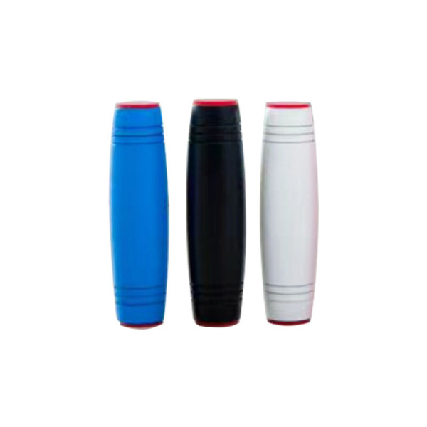 Decompression Desktop Flip Stick