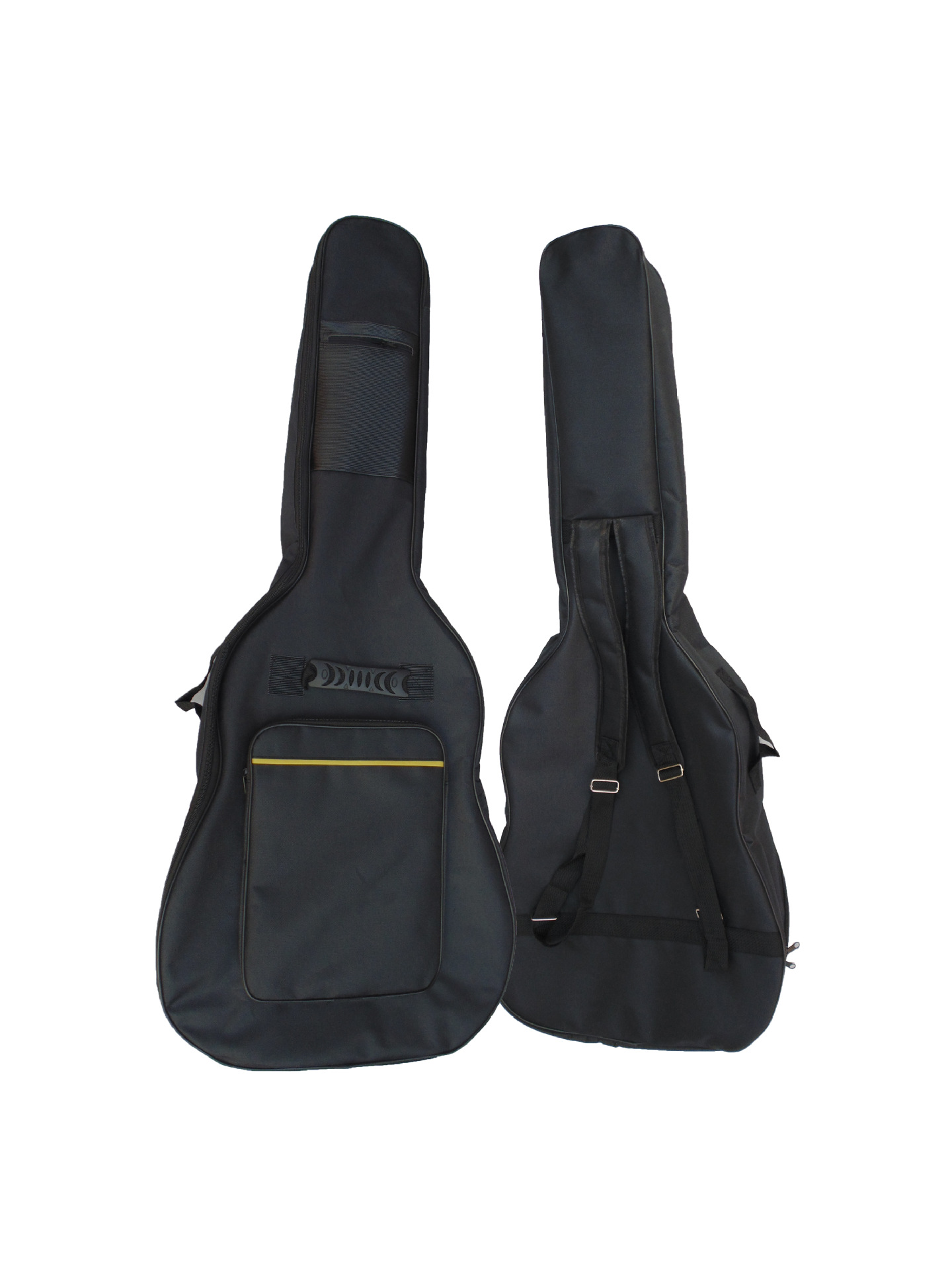 Acoustic Guitar Gig Bag