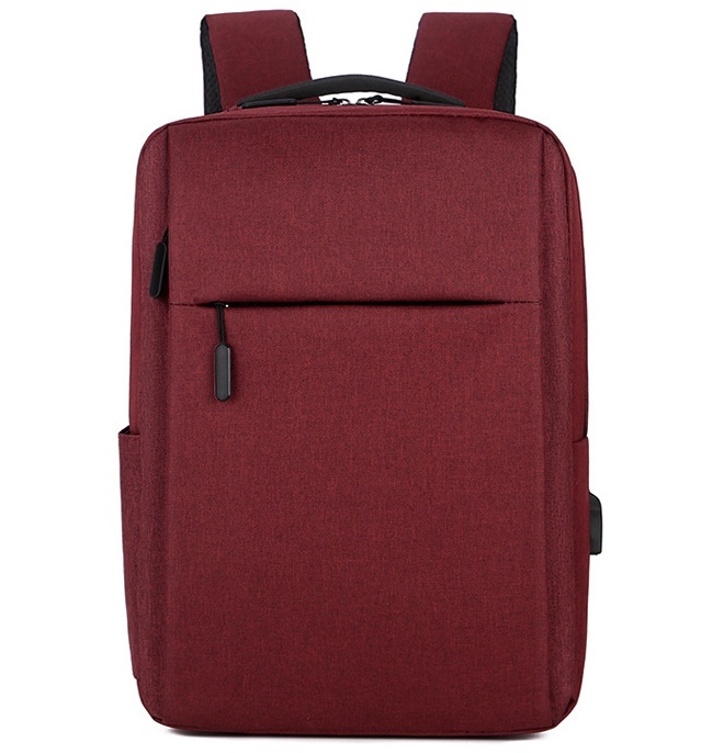 16 Inch Computer Backpack