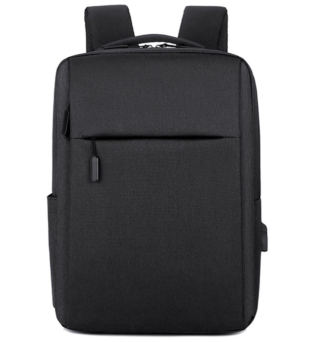 16 Inch Computer Backpack