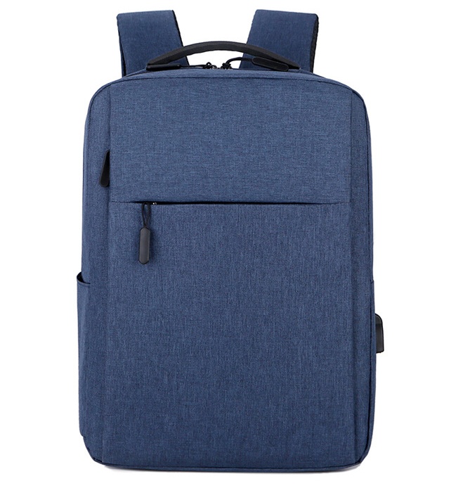 16 Inch Computer Backpack