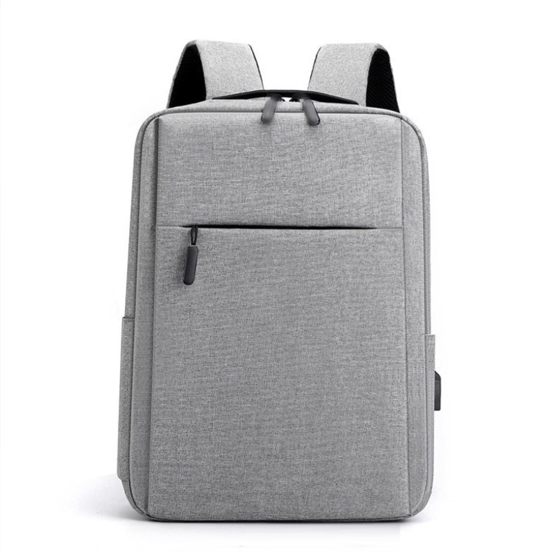 16 Inch Computer Backpack