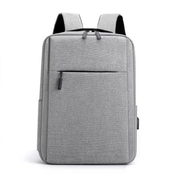 16 Inch Laptop Backpack