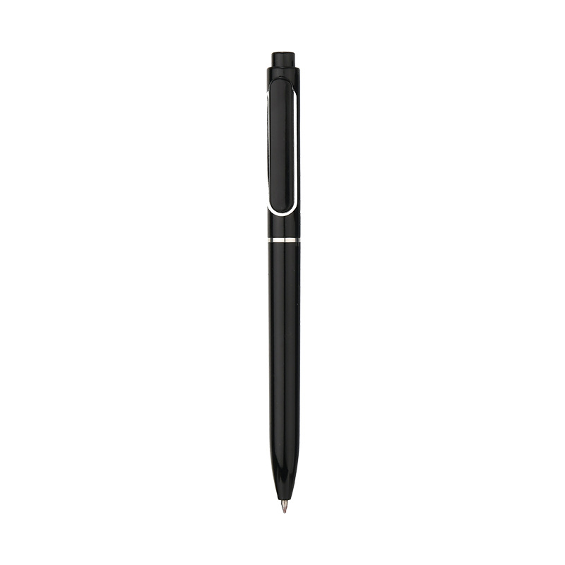 Metal Click Pen