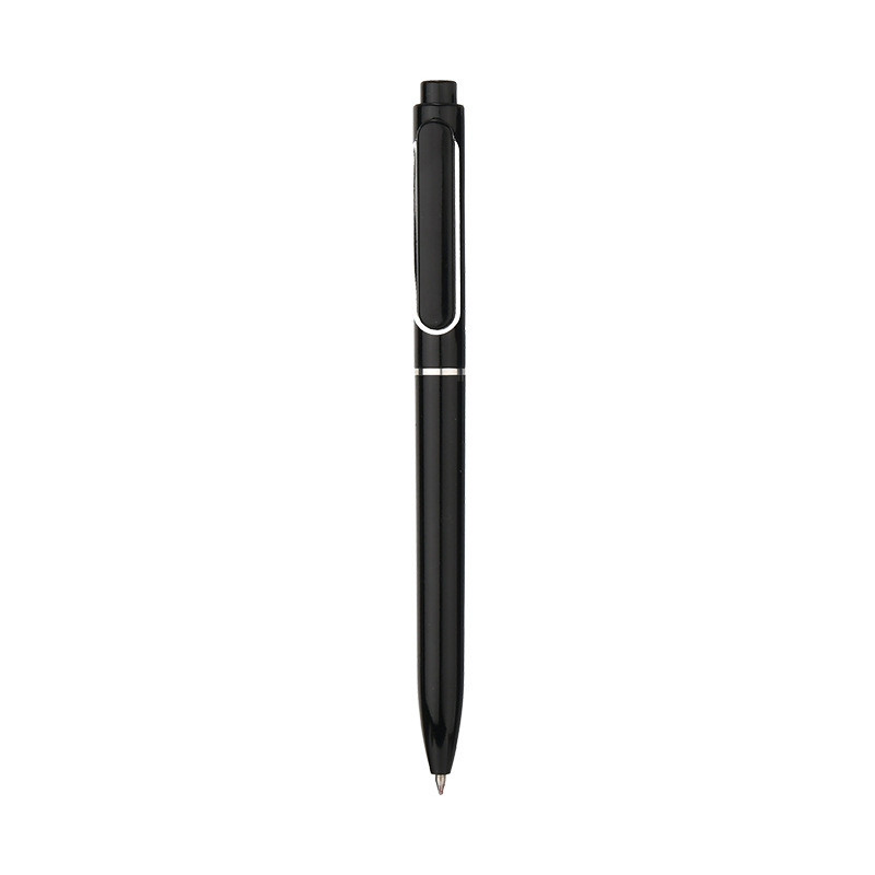 Metal Click Pen