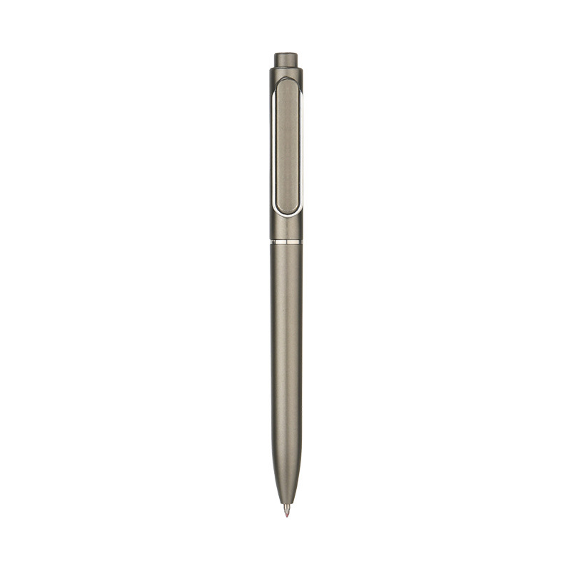 Metal Click Pen