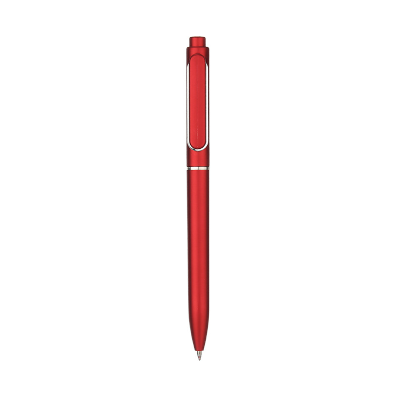 Metal Click Pen