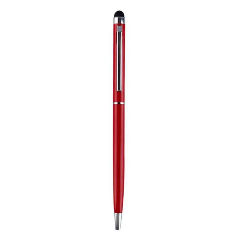 Stylus Ballpoint Pen