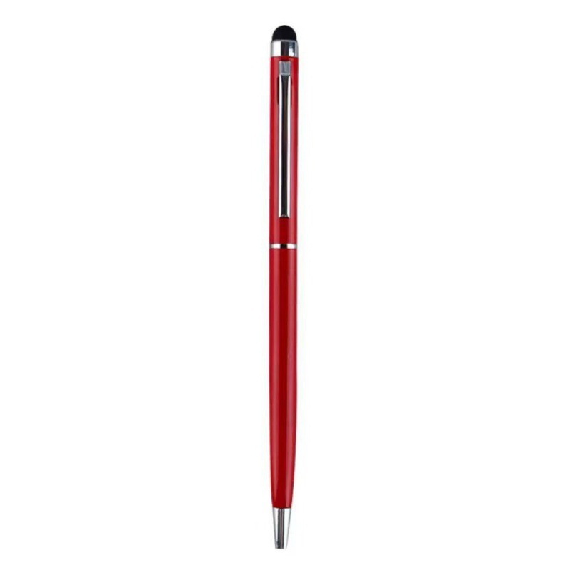 Stylus Ballpoint Pen