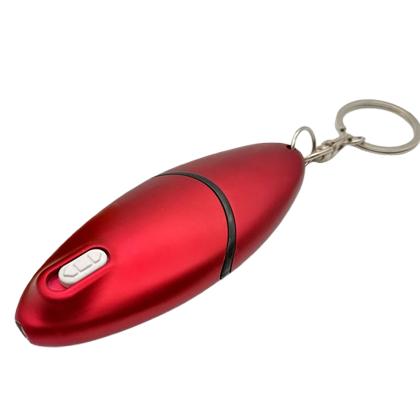 Multifunction Stylus Ballpoint Pen