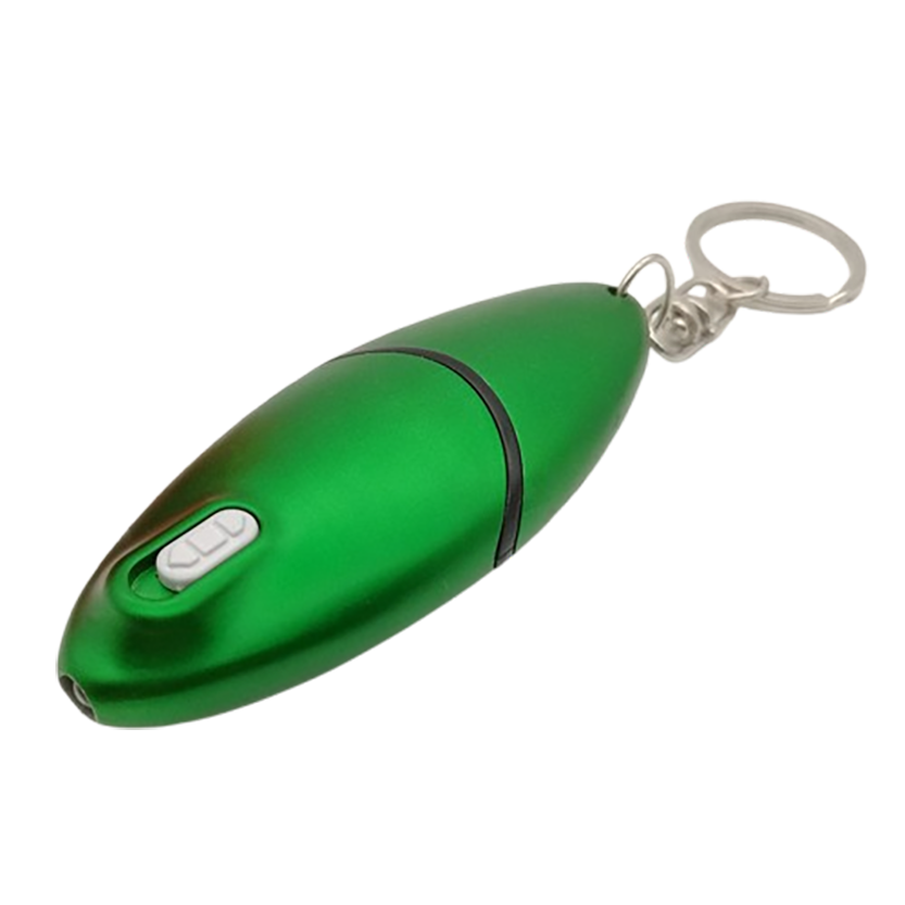 Multifunction Stylus Ballpoint Pen