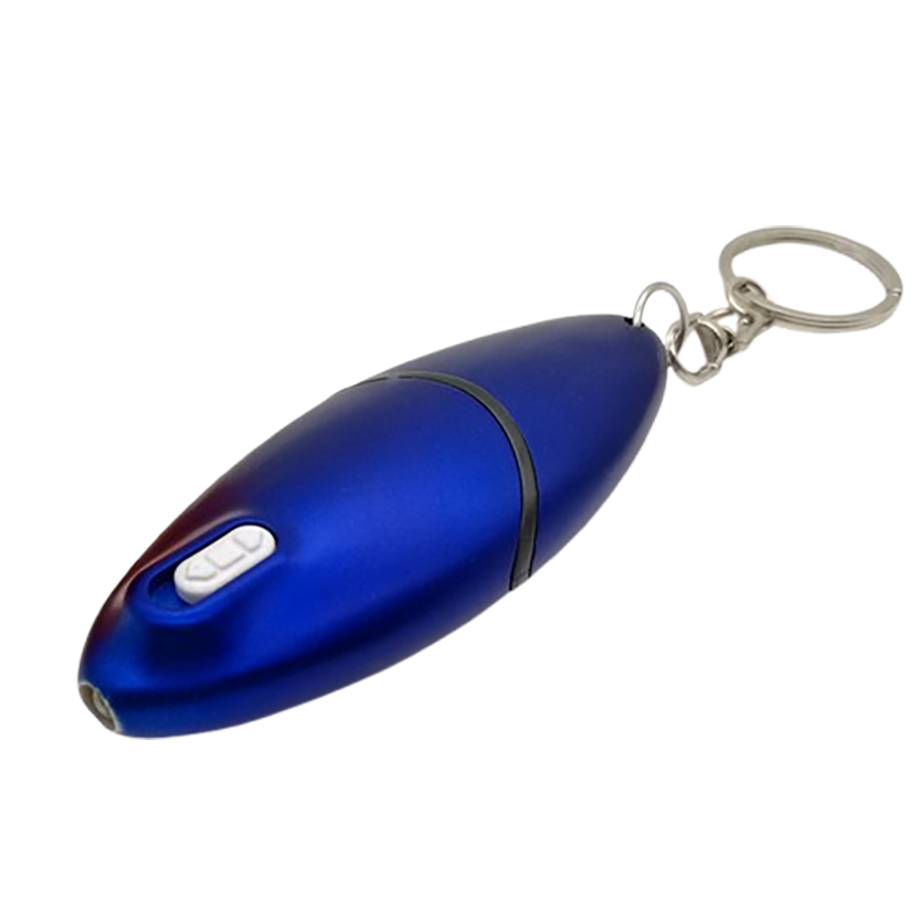 Multifunction Stylus Ballpoint Pen