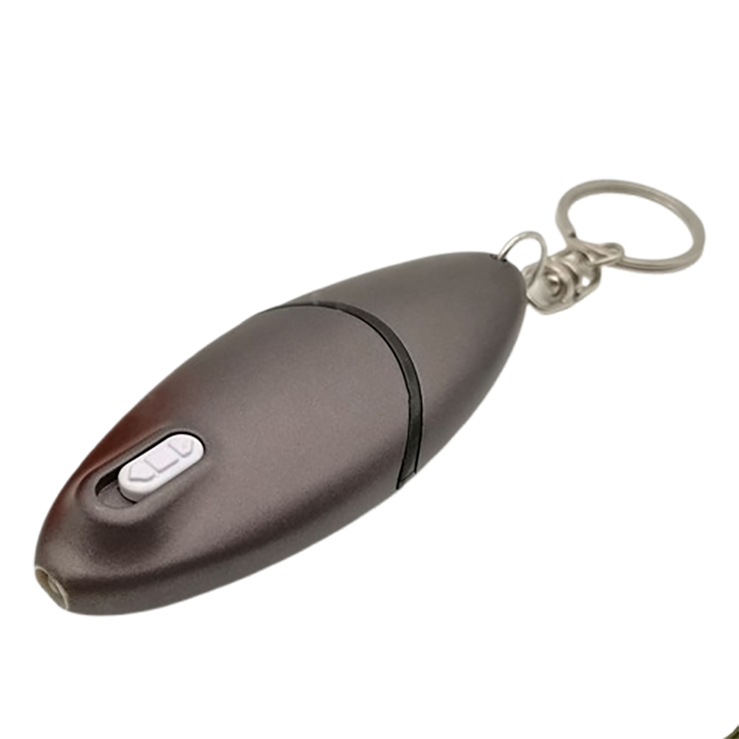 Multifunction Stylus Ballpoint Pen