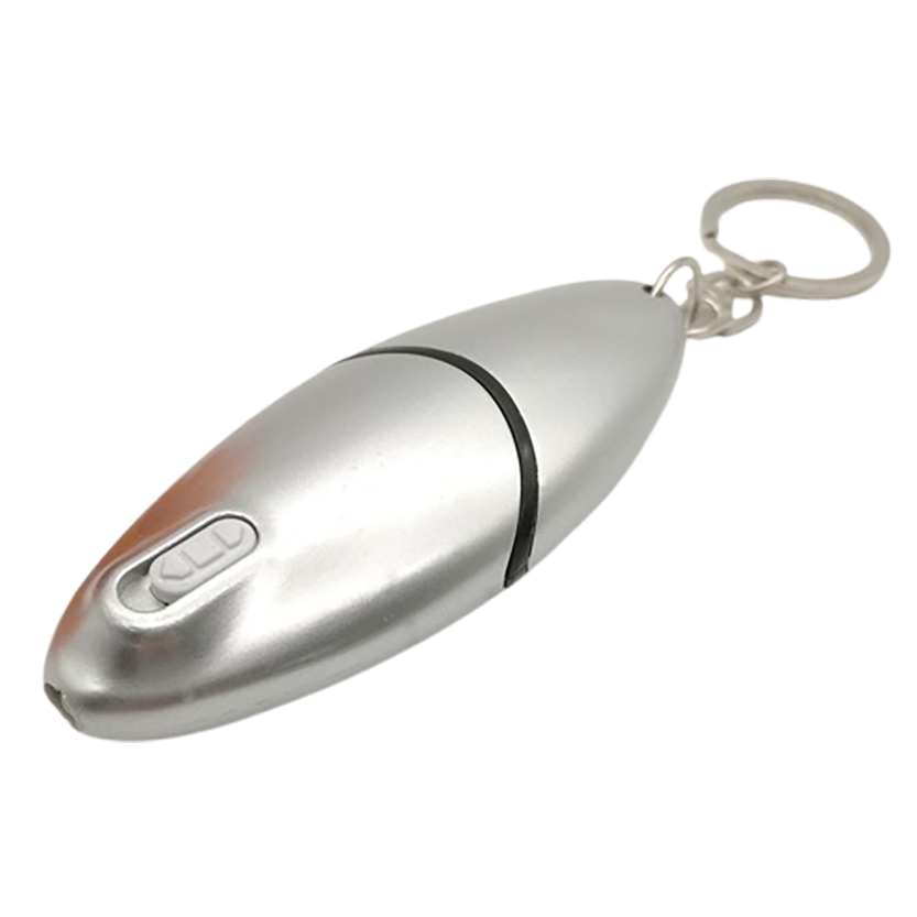 Multifunction Stylus Ballpoint Pen