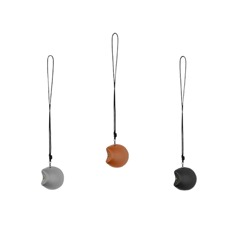 Wireless Headphone Bag