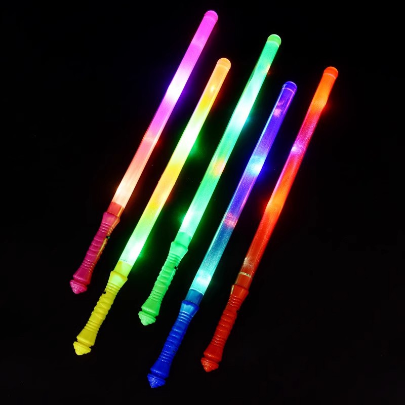 LED Glow Stick