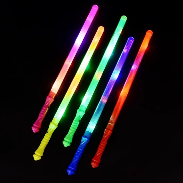LED Glow Stick