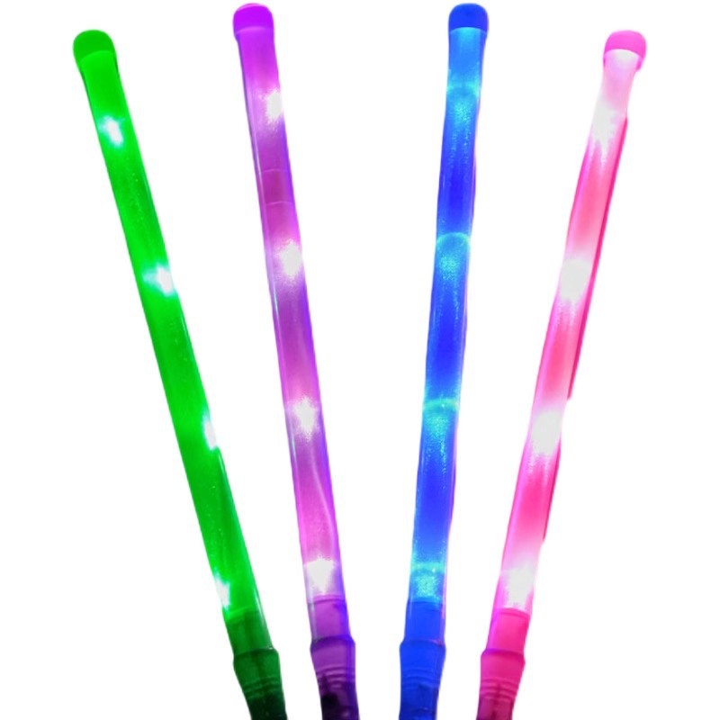 LED Glow Stick