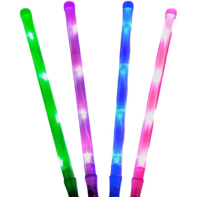 LED Glow Stick