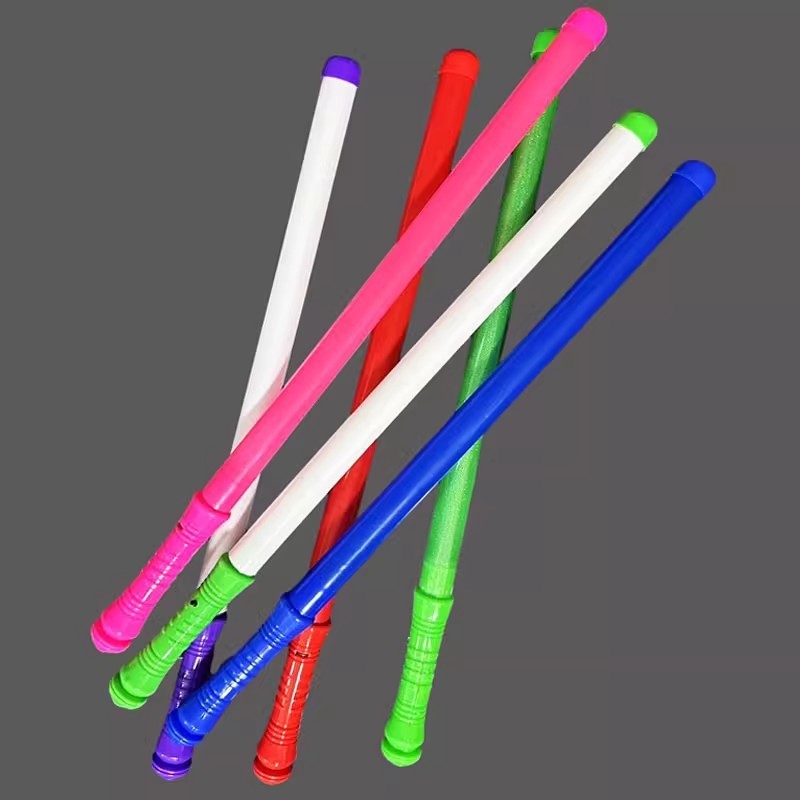 LED Glow Stick