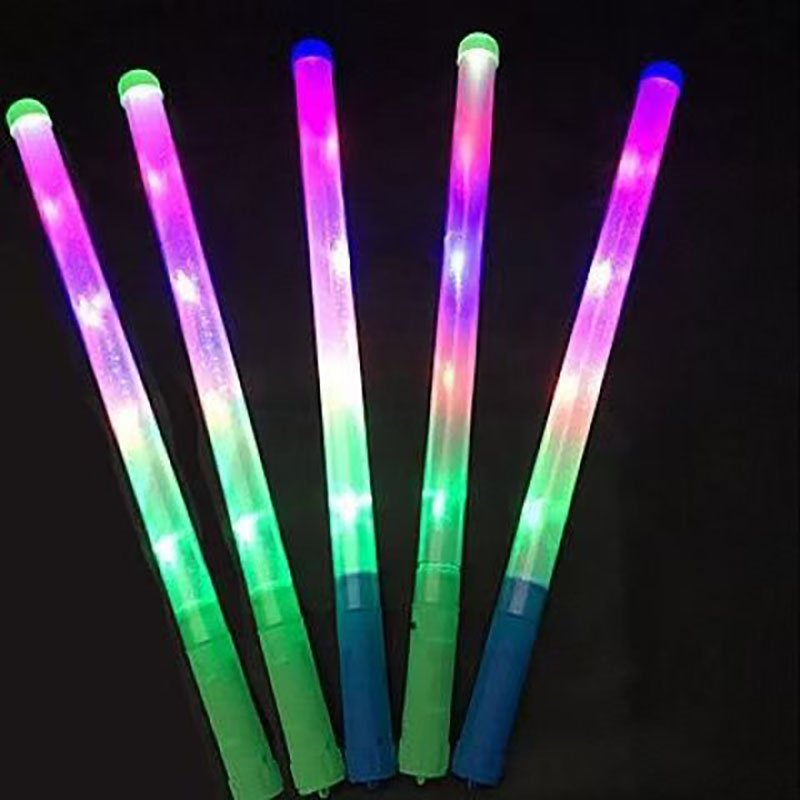 LED Glow Stick