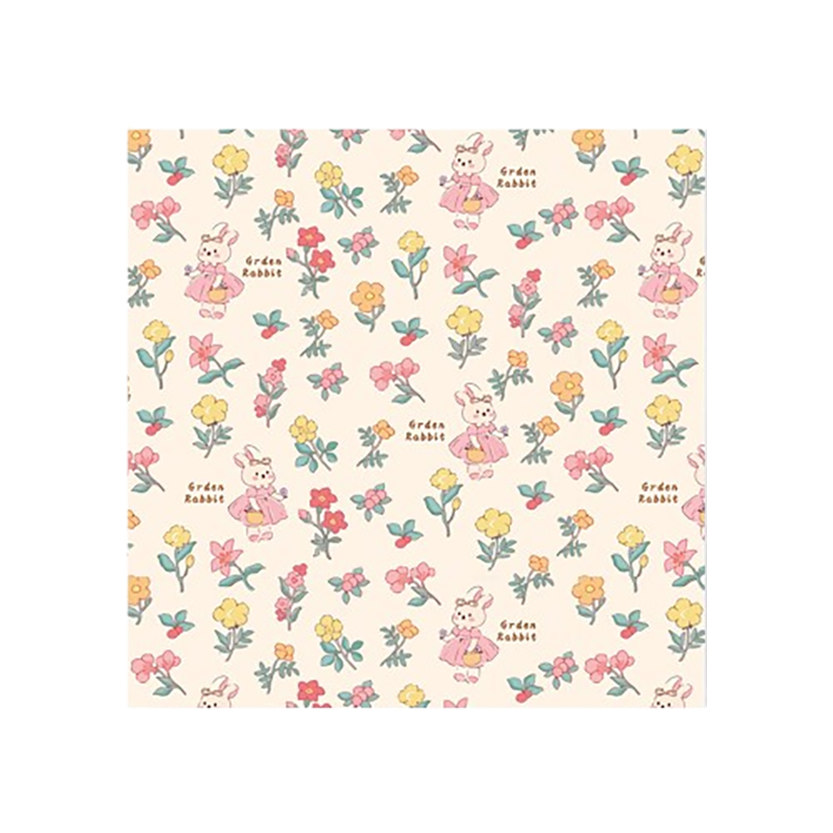 Self Adhesive Wrapping Cloth