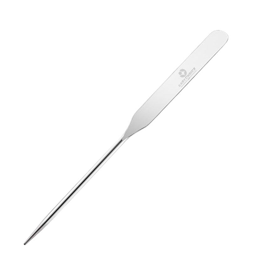 Makeup Mixing Spatula