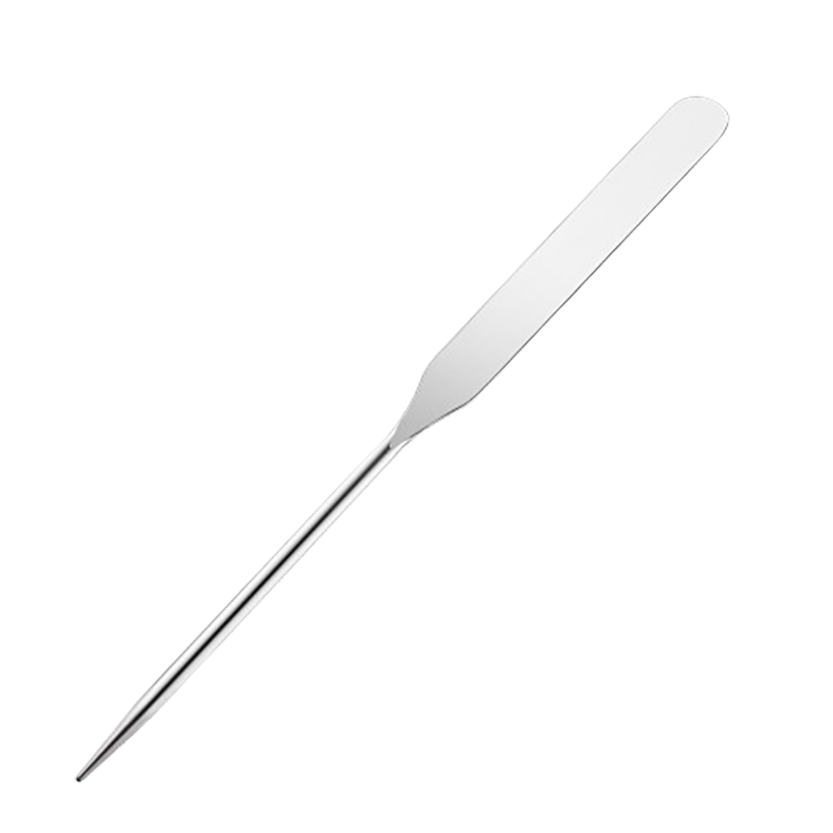 Makeup Mixing Spatula