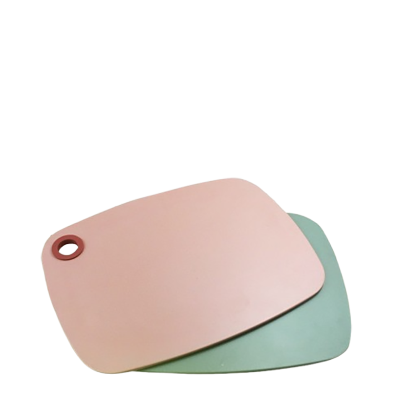 Bamboo Fiber Cutting Board