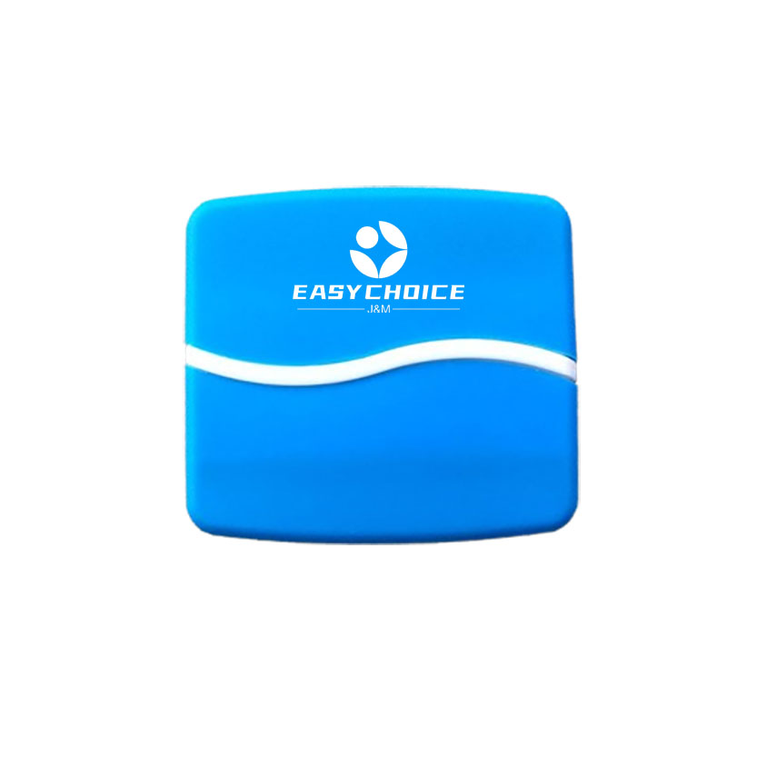 Double-ended Computer Cleaning Brush