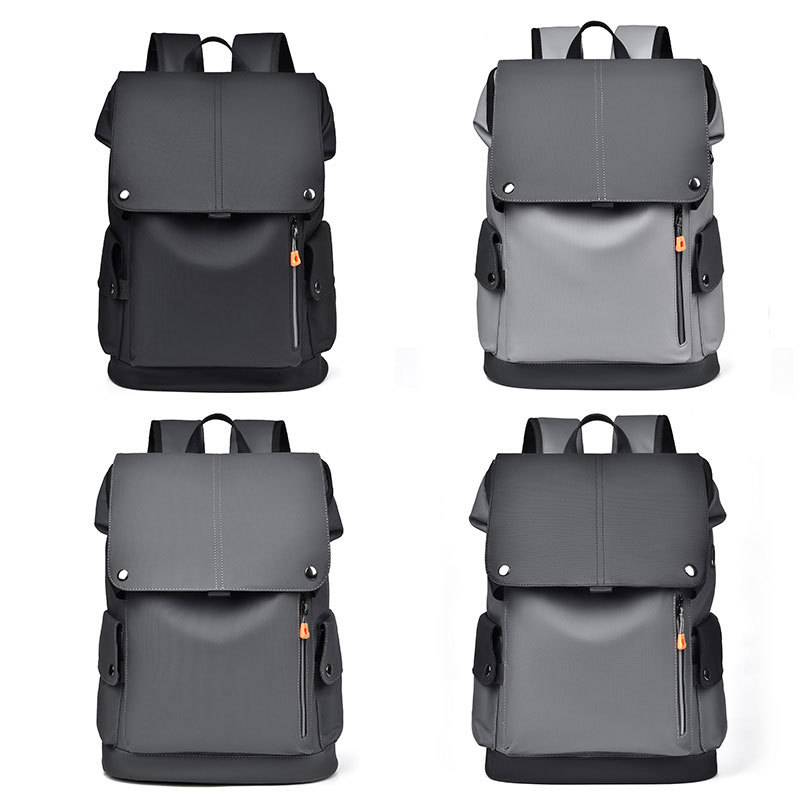 Men's Business Backpack