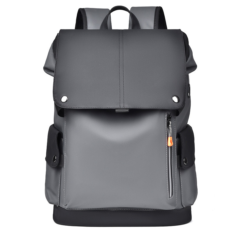 Men's Business Backpack
