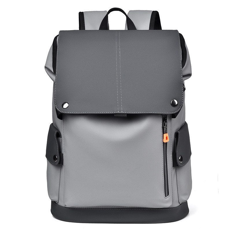 Men's Business Backpack