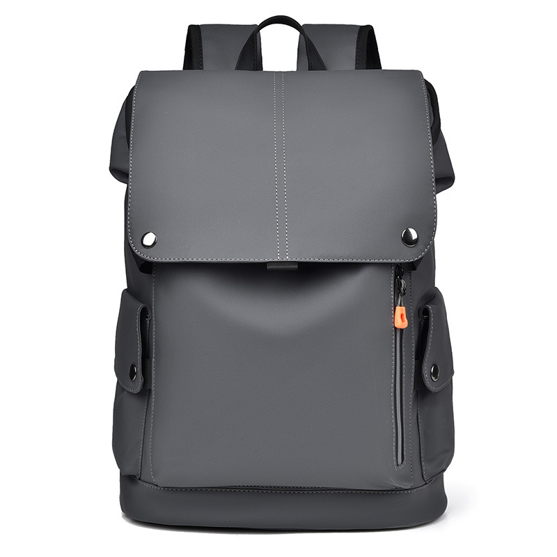 Men's Business Backpack