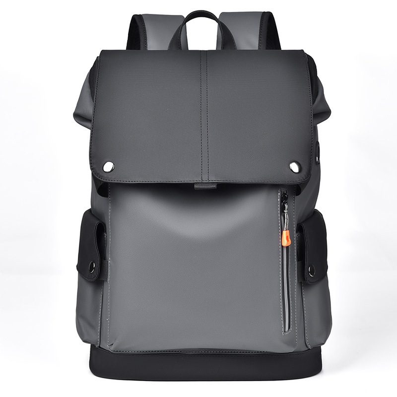 Men's Business Backpack