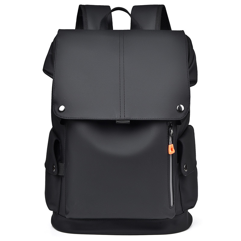 Men's Business Backpack