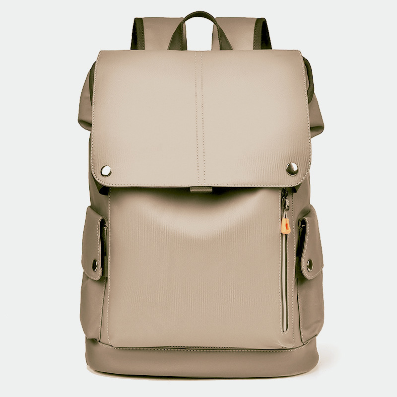 Men's Business Backpack