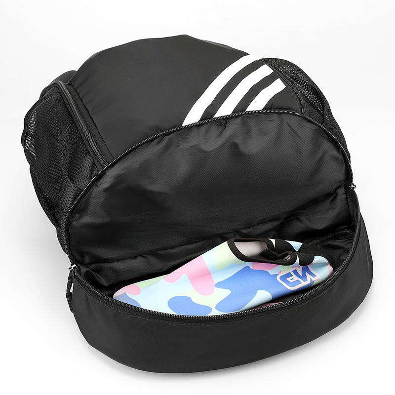 Drawstring Backpack