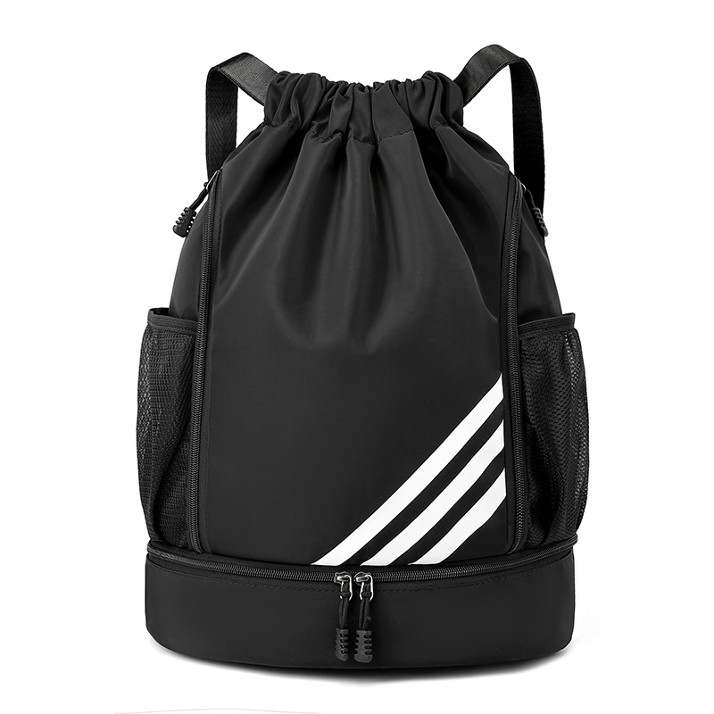 Drawstring Backpack