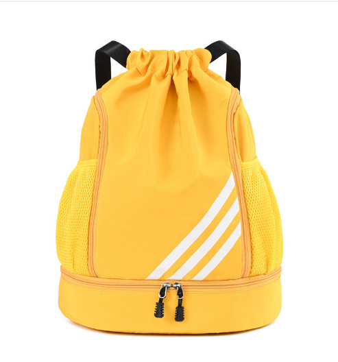 Drawstring Backpack