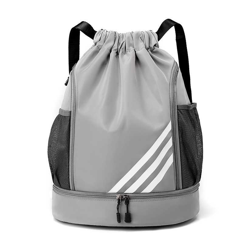 Drawstring Backpack