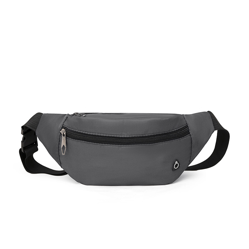 Fanny Pack